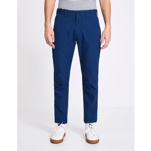 Celio Pants Nord cargo - Men