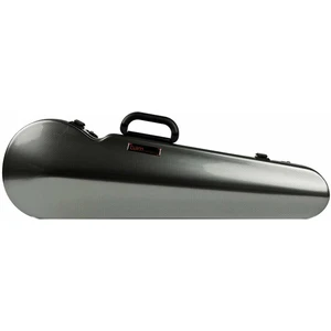 BAM 2002XLSC Violin Case Schutzhülle für Streichinstrumente