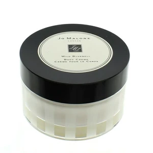 Jo Malone Wild Bluebell - tělový krém 175 ml