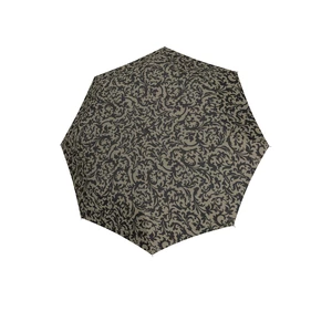 Reisenthel Skládací deštník Pocket Classic Baroque Taupe