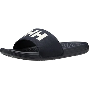 Helly Hansen H/H Slide Chaussures de navigation