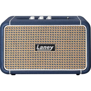 Laney F67 Lionheart