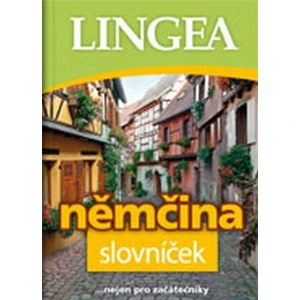 Němčina