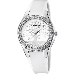 Calypso K5721/A