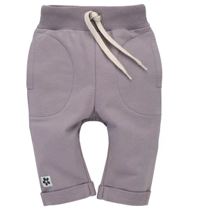 Pinokio Kids's Happiness Pants