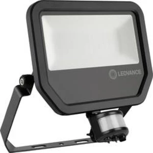 LED reflektor Ledvance FLOODLIGHT 50W 6000lm 4000K neutrální bílá IP65