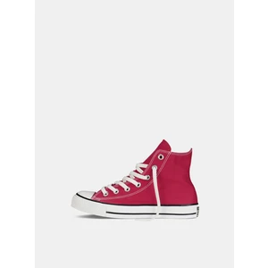 Converse Tenisky Chuck Taylor All Star Red 44