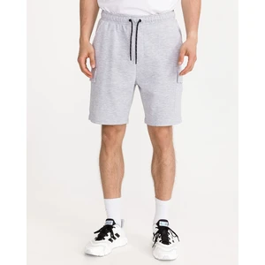 Air Cargo Jack & Jones Shorts - Men