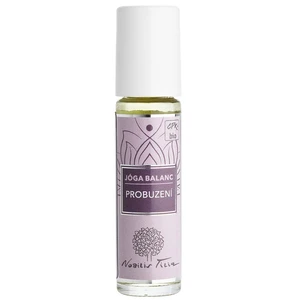 NOBILIS TILIA Aroma olej Probuzení 10 ml