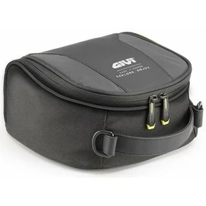 Givi EA144B Bolsa de depósito para motocicleta