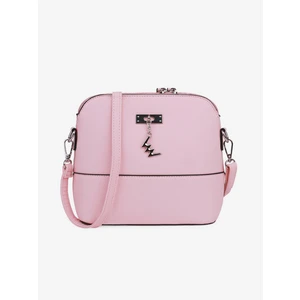 Vuch Dámská crossbody kabelka Ebra