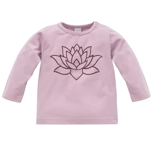 Pinokio Kids's Magic Vibes Blouse