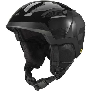 Bollé Ryft MIPS Full Black Shiny L (59-62 cm) Lyžařská helma