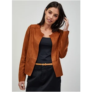 Blazer da donna Orsay