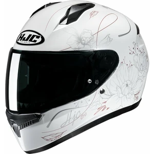 HJC C10 Epik MC8 L Kask