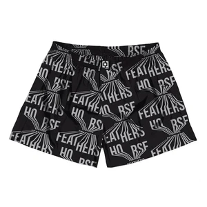 Men's shorts Horsefeathers Manny Bevel