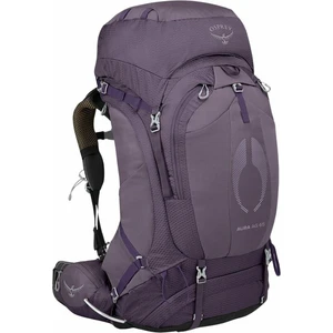 Osprey Aura AG 65 Enchantment Purple XS/S Outdoor Zaino