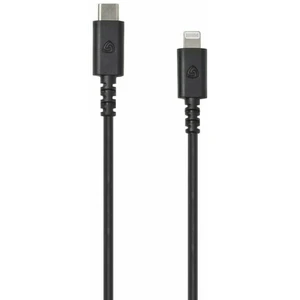 LEWITT CONNECT C2L Negru Cablu USB