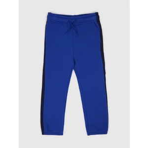 GAP Kids Sweatpants - Boys