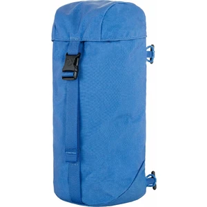 Fjällräven Kajka Side Pocket Blue 0 Outdoor hátizsák