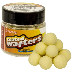 Benzar mix coated wafters 30 ml 8 mm - kokos