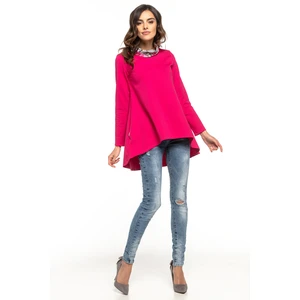 Tessita Woman's Tunic T277 1