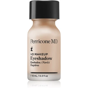 Perricone MD No Makeup Eyeshadow tekuté očné tiene Type 1 10 ml