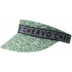 Chervo Womens Veronica Visor Vizieră