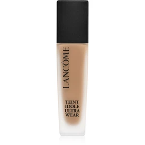 Lancôme Teint Idole Ultra Wear 24h dlhotrvajúci make-up SPF 35 odtieň 435 C 30 ml