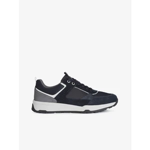 Sneakers da uomo  GEOX Litio