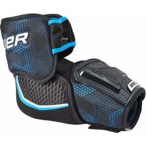 Bauer Protege-coude de hockey S21 X SR M