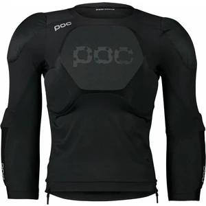 POC Eus VPD Jacket Cyclo / Inline protecteurs