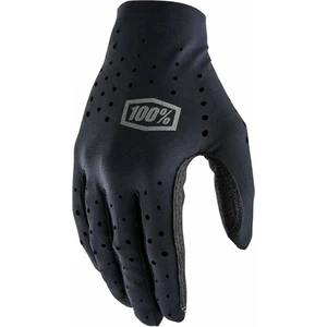 100% Sling Womens Bike Gloves Guantes de ciclismo