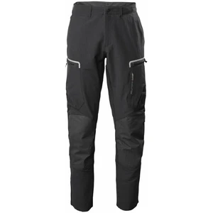 Musto Evolution Performance Trousers 2.0 Black 40R