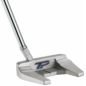 TaylorMade TP Hydro Blast Bandon 3 Club de golf - putter