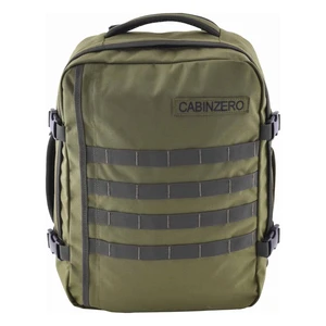 CabinZero Military 28L Military Green