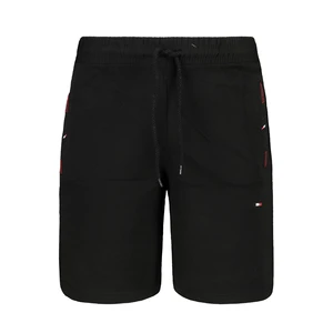 Pantaloncini da uomo DStreet SX2118