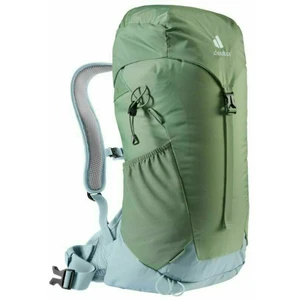 Deuter AC Lite 22 SL Aloe/Dusk 22 L Outdoor plecak