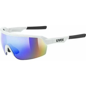 UVEX Sportstyle 227 Gafas de ciclismo