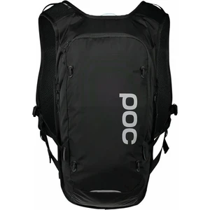 POC Column VPD Backpack Uranium Black 13L