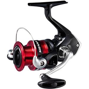 Shimano naviják sienna c 3000 fg