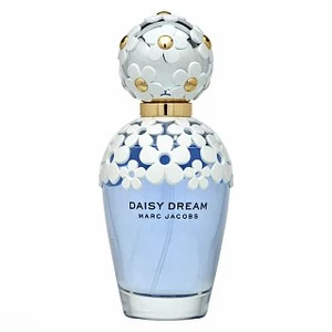 MARC JACOBS - Marc Jacobs Daisy Dream - Toaletní voda