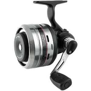 Abu garcia navijak 507 mkii