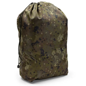 Thinking anglers obal camfleck bitz bag xl