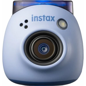 Fujifilm Instax Pal Blau