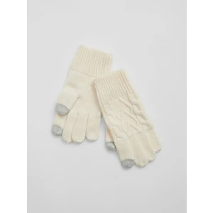 GAP Kids Knitted Gloves - Girls