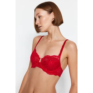 Reggiseno da donna Trendyol