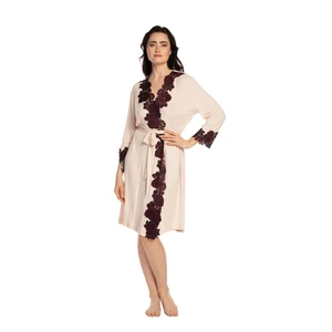 Effetto Woman's Housecoat 03144