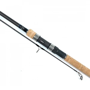 Free spirit prut hi-s 3 m (10 ft) 2,75 lb