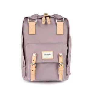 Art Of Polo Unisex's Himawari Backpack Tr21466-7